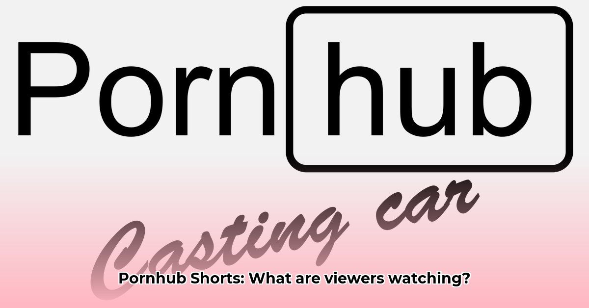 porn-hub-short-videos